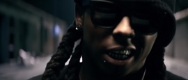 Drop the World Lil Wayne & Eminem Hip-Hop/Rap Music Video 2010 New Songs Albums Artists Singles Videos Musicians Remixes Image