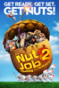 The Nut Job 2: Nutty By Nature - Cal Brunker