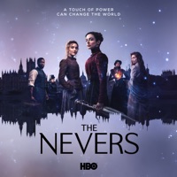 Télécharger The Nevers, Saison 1 1ère partie (VOST) Episode 4