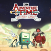 Adventure Time: Distant Lands, Seasons 1 - Adventure Time: Distant Lands