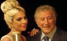 I've Got You Under My Skin - Tony Bennett & Lady Gaga