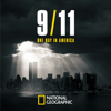 9/11: One Day in America, Season 1 - 9/11: One Day in America
