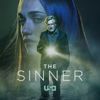 Part VII - The Sinner