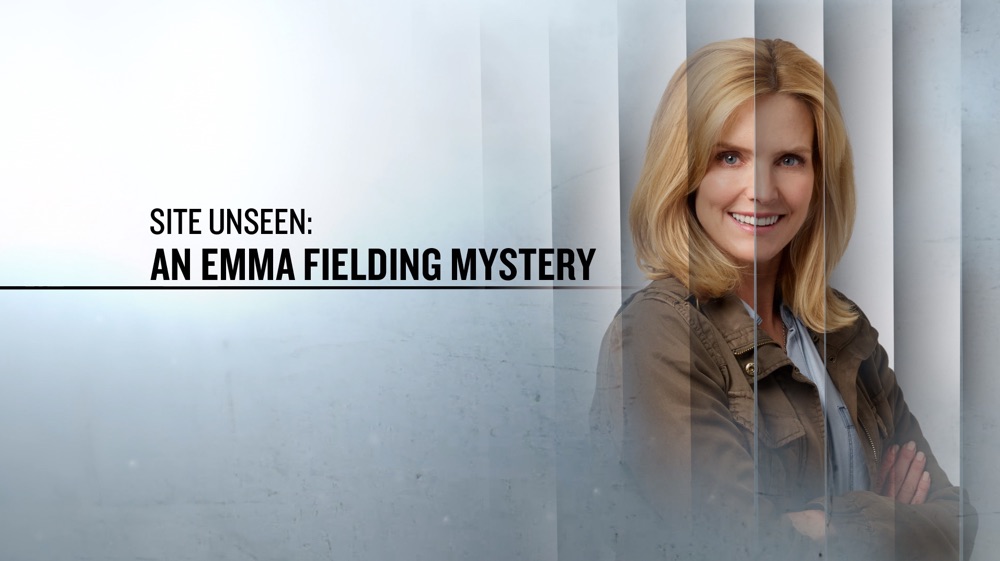 Site Unseen An Emma Fielding Mystery Full Movie Online Site Unseen: An Emma Fielding Mystery | Apple TV