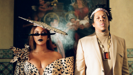 MOOD 4 EVA (feat. Oumou Sangaré) - Beyoncé, JAY-Z & Childish Gambino