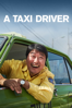 A Taxi Driver - Hun Jang