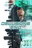 Delusions End: Breaking Free of the Matrix - Philip Gardiner
