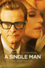 A Single Man (2009) - Tom Ford