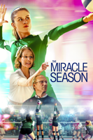 Sean McNamara - The Miracle Season artwork