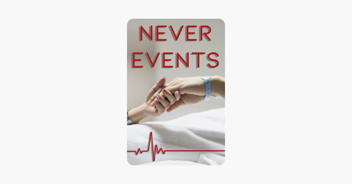 never-events-on-itunes