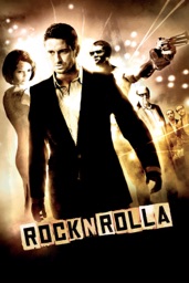 RocknRolla