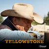 Yellowstone - Le Point du jour  artwork