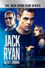 Jack Ryan: Agente Sombra (Jack Ryan: Shadow Recruit) - Kenneth Branagh & Mark Vahradian