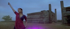 Nannare A.R. Rahman, Shreya Ghoshal & Uday Majumdar Tamil Music Video 2020 New Songs Albums Artists Singles Videos Musicians Remixes Image