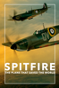 SPITFIRE: The Plane That Saved the World - Anthony Palmer & David Fairhead