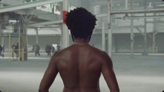 This Is America (Official Video)