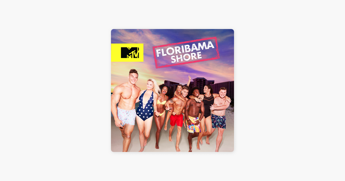 floribama shore season 2 episode 23 online free