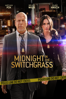 Randall Emmett - Midnight in the Switchgrass  artwork