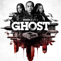 Télécharger Power Book II: Ghost, Season 1 Episode 2