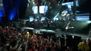 Crawling (Live from iTunes Festival, London, 2011) - LINKIN PARK