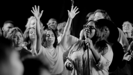 God Will Work It Out (feat. Naomi Raine, Israel Houghton & Mav City Gospel Choir) - Maverick City Music