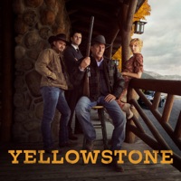 Télécharger Yellowstone, Saison 2 (VOST) Episode 3