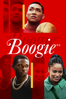 Boogie - Eddie Huang