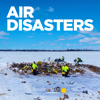 Air Disasters, Season 20 - Air Disasters