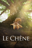 Le chêne (2022) - Michel Seydoux & Laurent Charbonnier