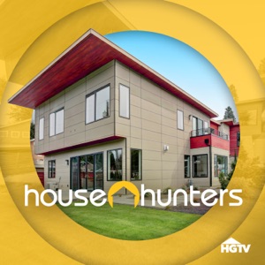 House Hunters, Season 188 - Episode 4