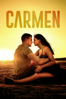 Carmen - Benjamin Millepied