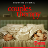 Couples Therapy, Season 3 - Couples Therapy