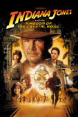 EUROPESE OMROEP | Indiana Jones and the Kingdom of the Crystal Skull™