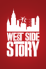 West Side Story - Jerome Robbins & Robert Wise