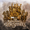 The Righteous Gemstones, Season 3 - The Righteous Gemstones