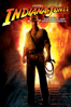 Indiana Jones und das Königreich des Kristallschädels - Steven Spielberg