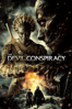 The devil conspiracy - Nathan Frankowski