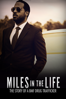 Miles in the Life: The Story of a BMF Drug Trafficker - Shaun M Mathis & Jemonique Miller