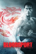 Bloodsport (Tous les coups sonts permis)
