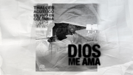 Dios Me Ama (feat. Danilo Montero) - Thalles Roberto