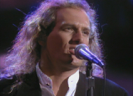 To Love Somebody - Michael Bolton
