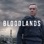 Bloodlands, Season 2