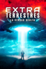 Extraterrestres - La Verdad Oculta - Steve Lawson