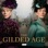 The Gilded Age, Season 1