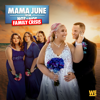 Mama June: From Not to Hot - Family Crisis: Bridal Shower Showdown artwork