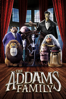 Los Locos Addams (2019)  - Conrad Vernon & Greg Tiernan