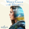 When Calls the Heart, Season 10 - When Calls the Heart
