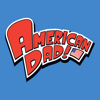 American Dad - American Dad, Season 17  artwork