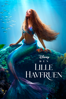 The Little Mermaid (2023) - Rob Marshall