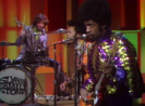 I Want To Take You Higher - Sly & The Family Stone